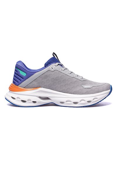 hummel Horizon Shoes