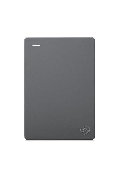 Seagate HDD Extern Seagate Basic Portable 5TB USB 3.0