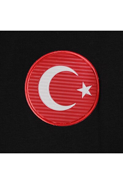 hummel ΜΠΛΟΥΖΑ ΑΝΤΡΕΝΑ ΧΑΝΤΜΠΟΛ ΕΘΝΙΚΗΣ ΟΜΑΔΑΣ