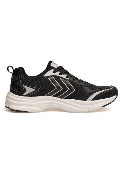 hummel Παπούτσια Performance 300