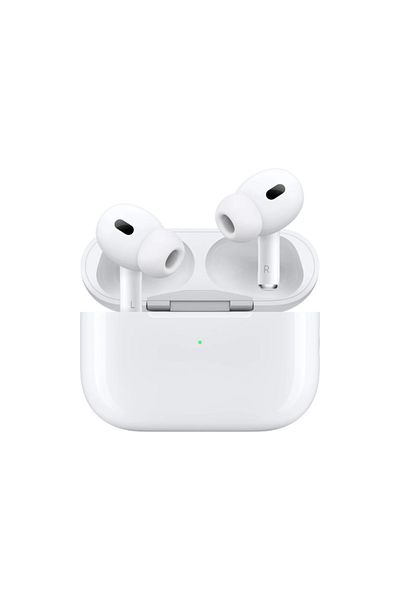 Apple Airpods Pro(2nd Generation)