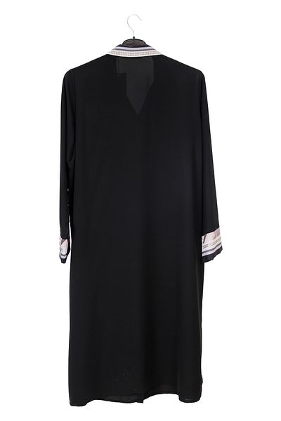Eskişehir Mağazacılık 60667-Bt Femina Blouse