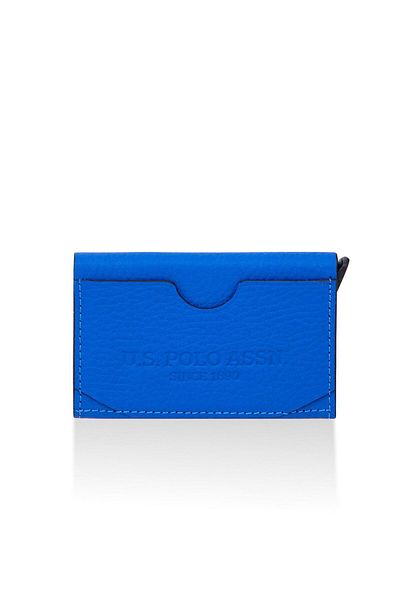 U.S. Polo Assn. Κάτοχος κάρτας Plcuz23837