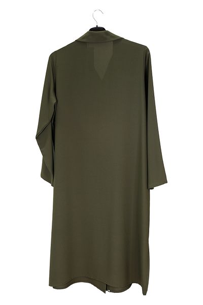 Eskişehir Mağazacılık Femina 60653 Model Blouse