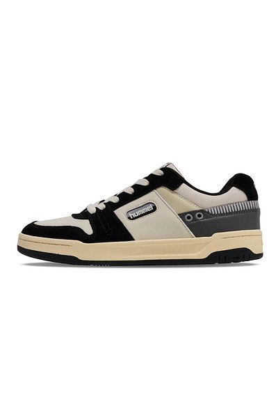 hummel Παπούτσια Stockholm Lx-e Bs