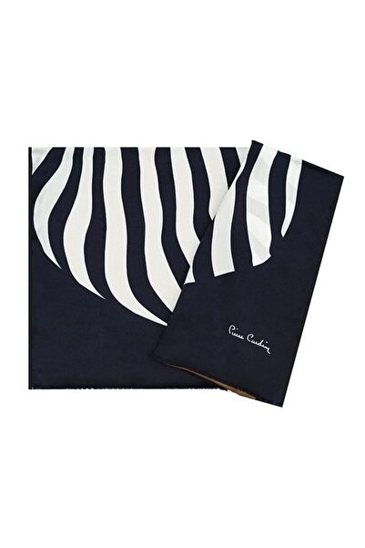 Pierre Cardin Silk Scarf 8407310-321