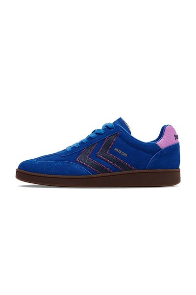 hummel Vm78 Cph Lz Shoes