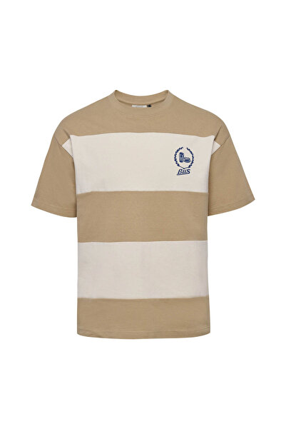 hummel ΜΠΟΥΜΠΟΥΝΟ ΜΠΟΥΜΠΟΥΝΟ ΜΕ ΜΠΟΥΜΠΟΥΝΟ ΜΕ ΜΠΟΥΜΠΟΥΝΟ