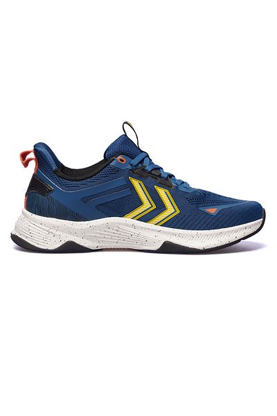 hummel Παπούτσια Coral Uw