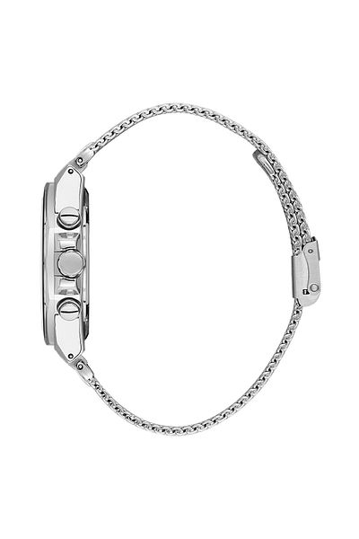 Daniel Klein Dke.1.10884-1 Exclusive Men's Wristwatch