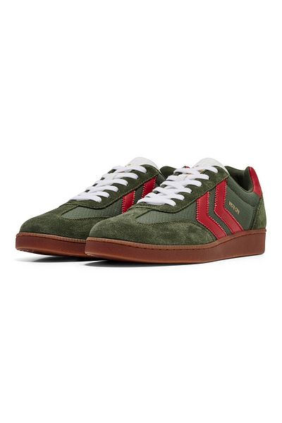 hummel Παπούτσια Vm78 Cph Rs