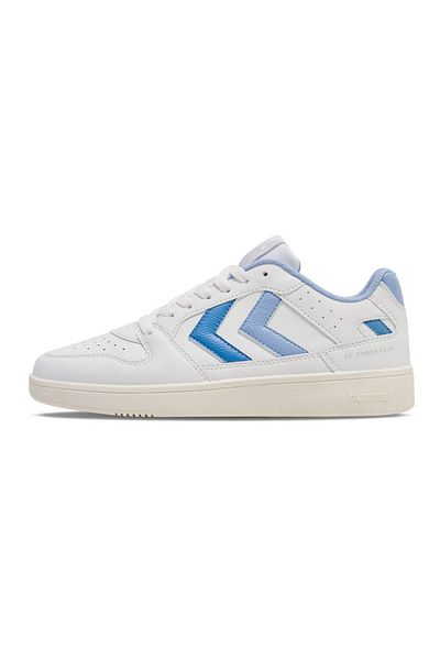 hummel St. Power Play Wmns Lzd Παπούτσια