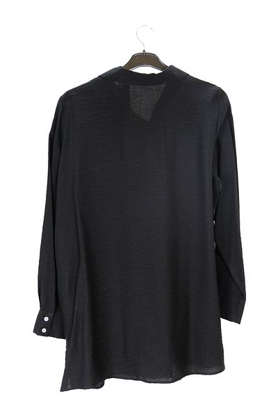 Eskişehir Mağazacılık Femina 48844-bt Blouse