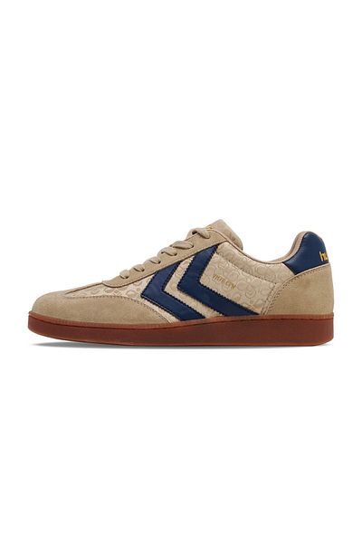hummel Vm78 Cph Jq Shoes