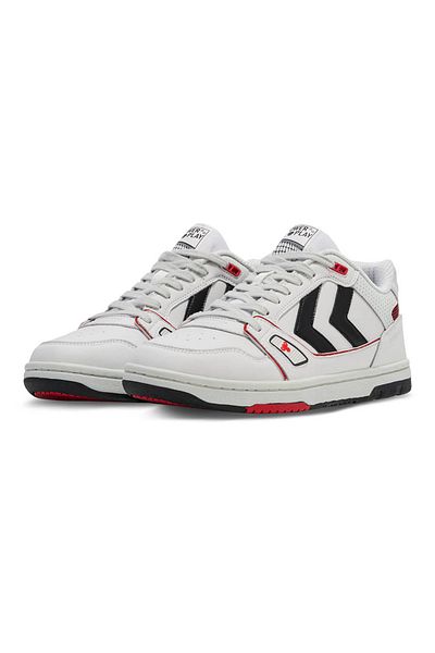 hummel Power Play Lx-E Shoes