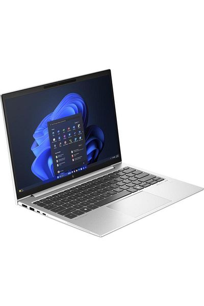 HP EliteBook 830 G11, Intel Ultra 7 155U, 13" WUXGA, 32GB RAM, 1TB SSD, Win 11 Pro