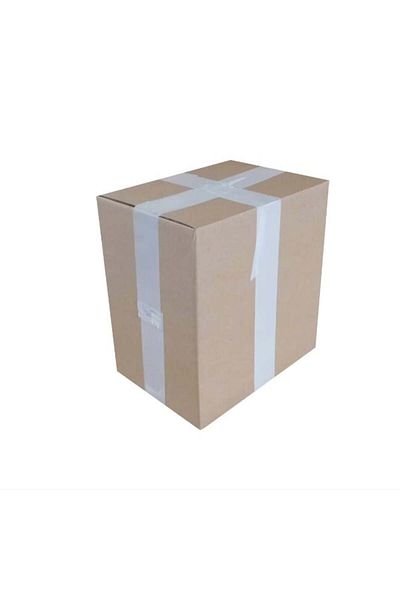 Karll Amazon Mystery Box, For Men, Mix Of Products, Mix Of New And Returned, Sealed, Different Sizes