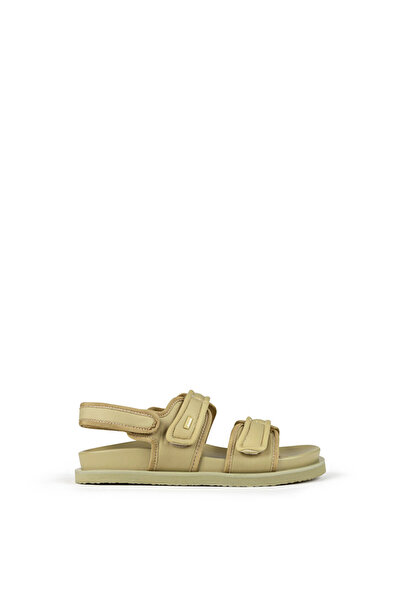 Twist ÇİFT BANTLI SANDALET