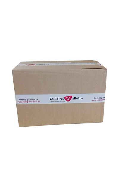 Karll Amazon Mystery Box, mix of products, mix of new and returned, sealed, different sizes