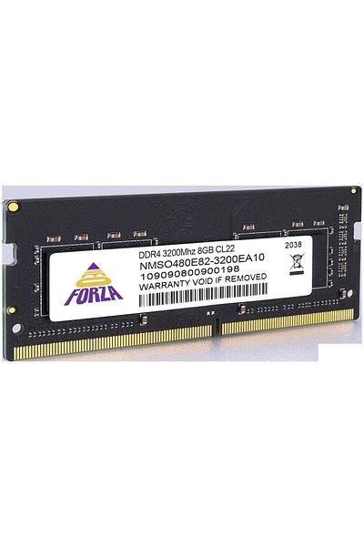 STOREMAX Memory Cards - 128 GB