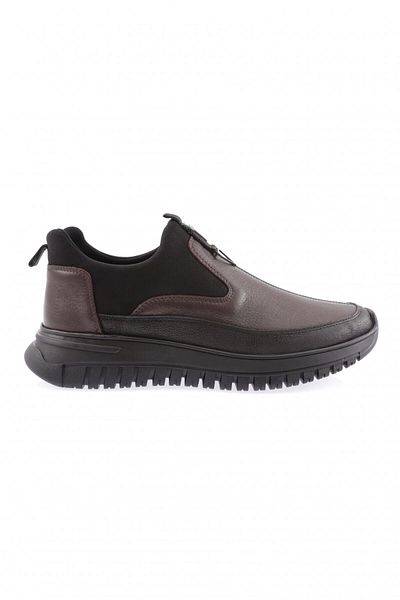 DGN 14086 Ανδρικά παπούτσια Casual Atom Strech