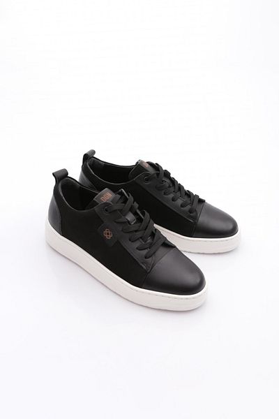 DGN 1974 Men's Sneaker Shoes