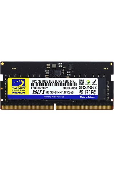 STOREMAX Memory Cards - 128 GB
