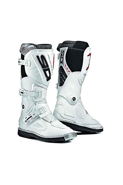 Sidi Stivali Stinger Motosiklet Botu