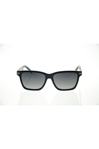Mustang Sunglasses Mu2551 55 C1