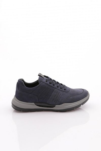 DGN Ανδρικά Sneakers Παπούτσια 2723616