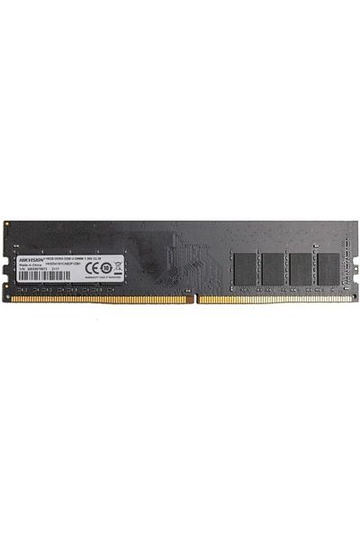 STOREMAX Ezg U1 Hked4161Cab2F1Zb1 16Gb 3200Mhz Ddr4 Cl18 Ram Ezsnshop 1065757