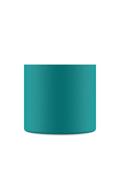 24Bottles Clima Bottle Atlantic Bay Stainless Steel Thermos 500 ml