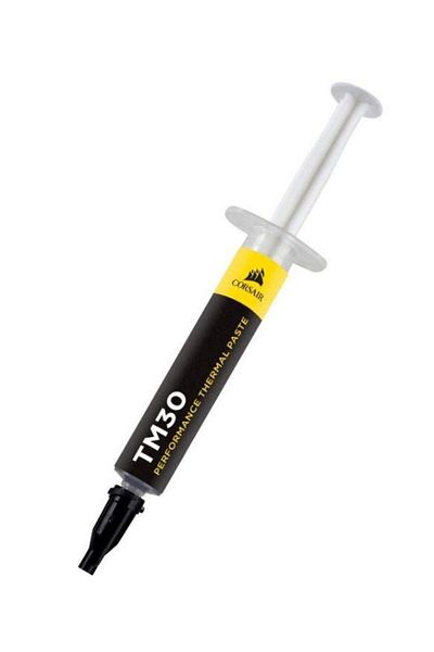 Corsair Pasta Termica Corsair TM30 Performance, 3g