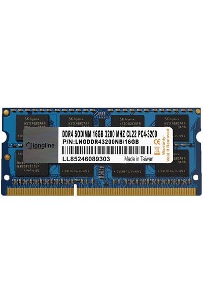 STOREMAX Memory Cards - 128 GB