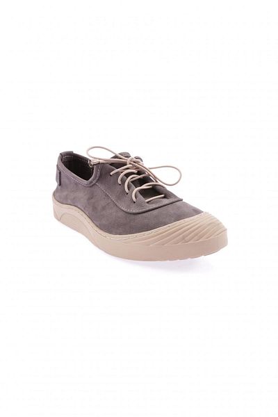 DGN 1031 Women's Laced Casual Shoes