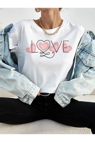 FAVORİST ΜΠΛΟΥΖΑ ΣΥΛΛΟΓΗ STREET RHYTHM UNISEX
