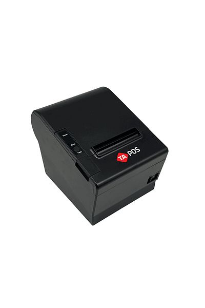 TA POS USB thermal receipt printer