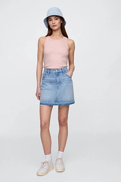 GAP V-Sl 4X2 High Women's Athlete