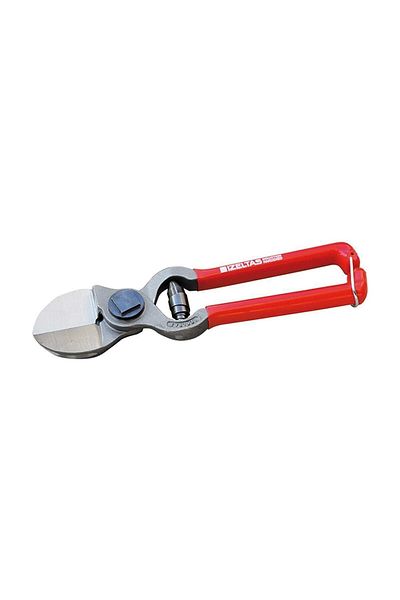İzeltaş 712 Apple Scissors 210mm