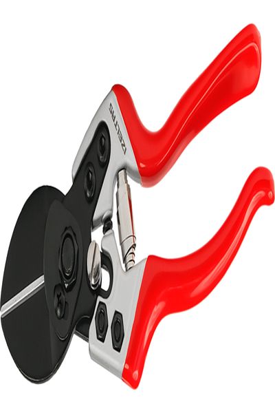 İzeltaş 712 Apple Scissors 210mm