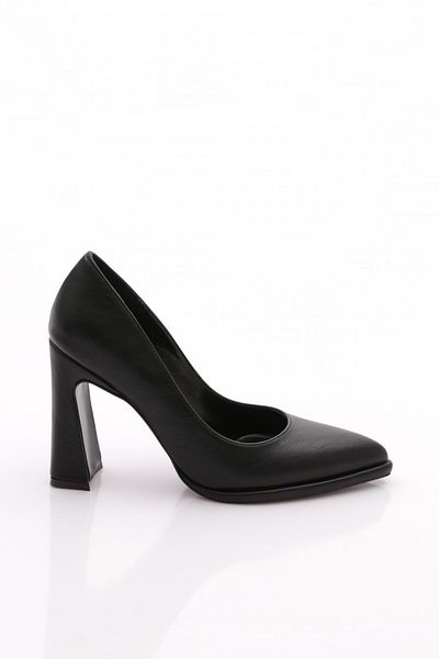 DGN Pantofi de damă cu toc 26412859