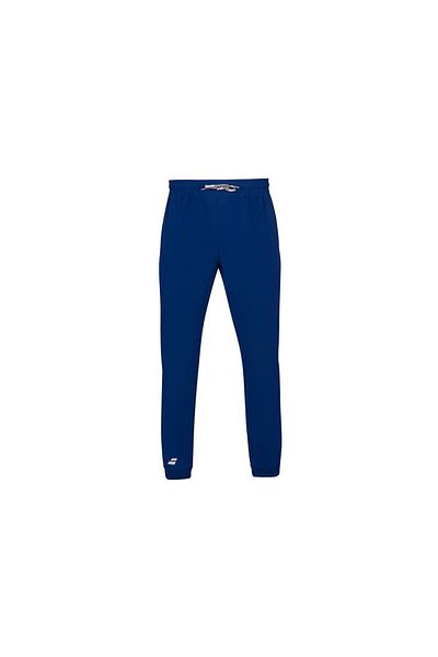BABOLAT Play Pant Junior