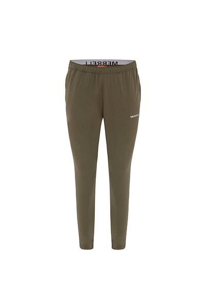 Merrell Runner Women's Outdoor Shorts