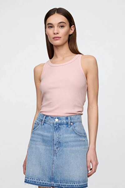 GAP V-Sl 4X2 High Women's Athlete