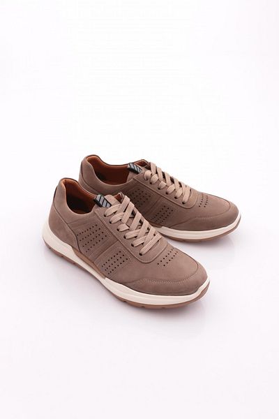 DGN Ανδρικά Sneakers Παπούτσια 2723616