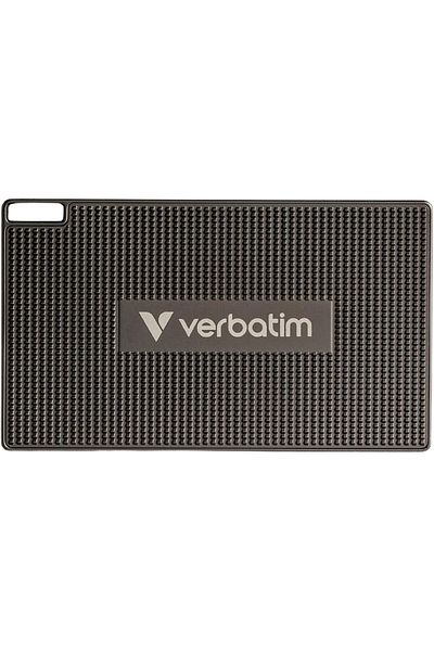 STOREMAX Ezg Metal Mini 1Tb Portable Ssd USB 3.2 - (2000Mb/S-1750Mb/S) Ezsnshop 1065757