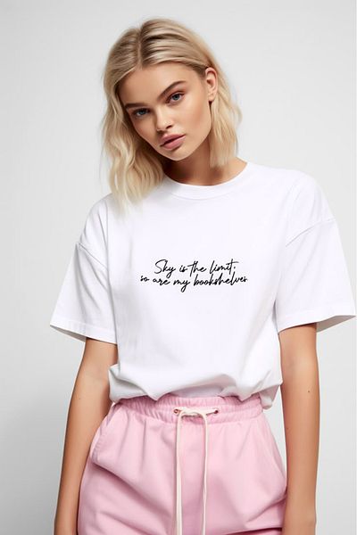 FAVORİST ΜΠΛΟΥΖΑ ΣΥΛΛΟΓΗ STREET RHYTHM UNISEX