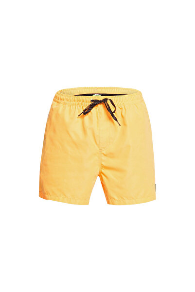 Quiksilver Καθημερινό 15 M Jamv Ανδρικό σορτς Volley