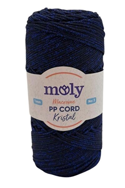 angel çanta aksesuar Angel Çanta Аксесуари Moly Yarn 200 Gr Simli Поліестер М...