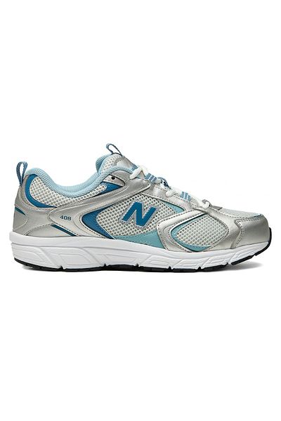New Balance 408 Unisex Snekaer Casual Sneakers
